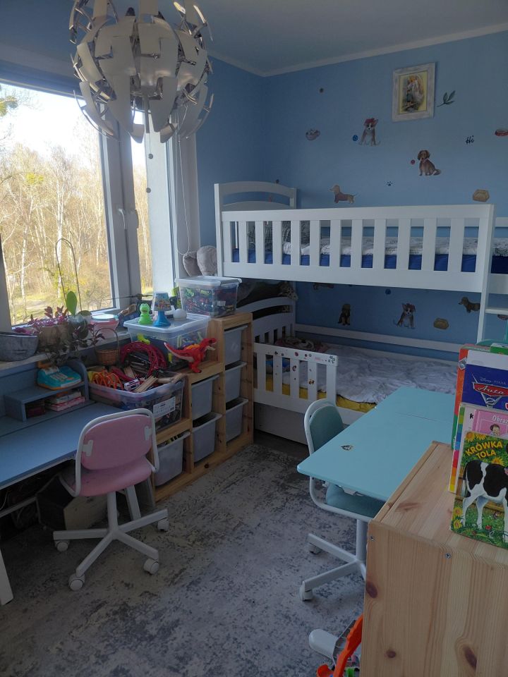 Mieszkanie 2-pokojowe Gliwice Kopernik, ul. Syriusza. Zdjęcie 9