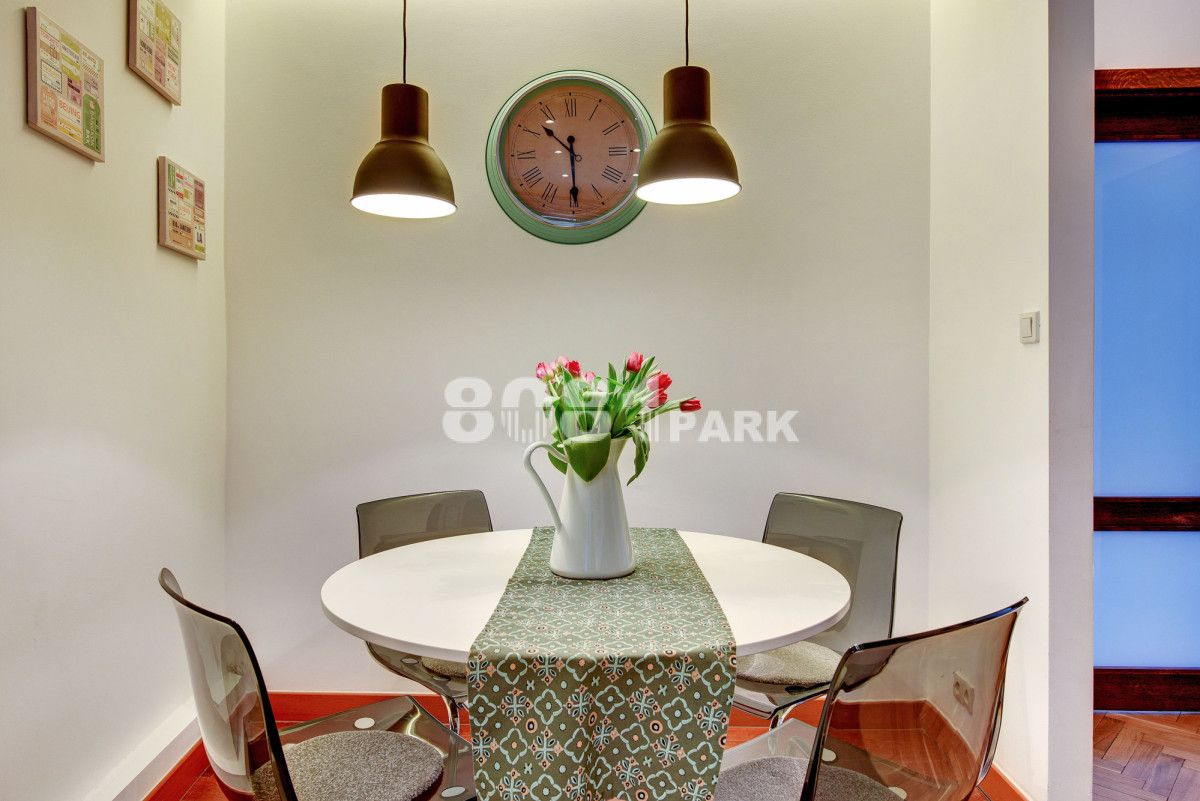 Mieszkanie 2-pokojowe Sopot Sopot Dolny, ul. Grunwaldzka. Zdjęcie 10