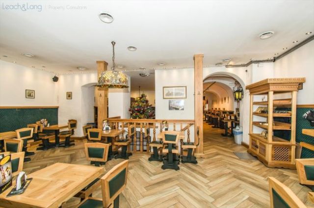 kamienica Kraków. Zdjęcie 15