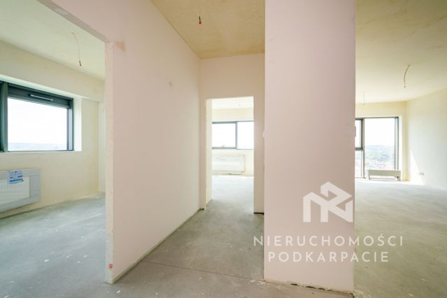 Mieszkanie 4-pokojowe Rzeszów, ul. Fryderyka Szopena. Zdjęcie 11