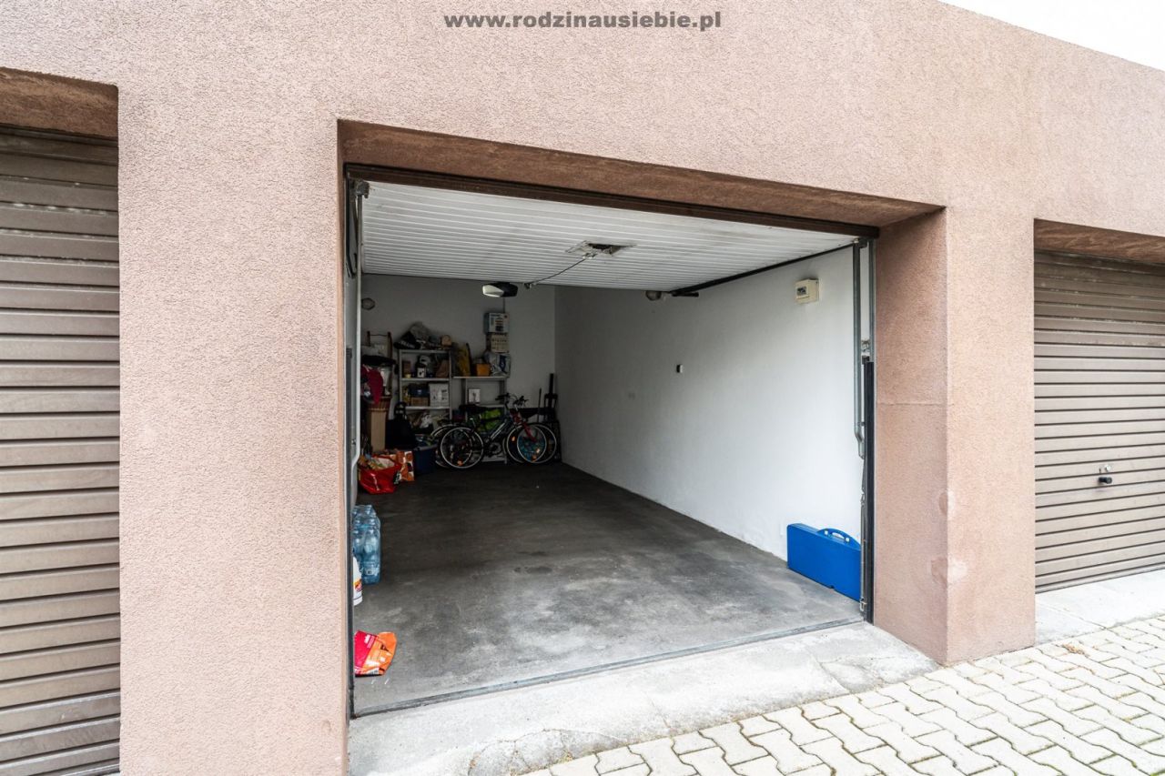 Mieszkanie 3-pokojowe Kraków Bronowice, ul. Wincentego Weryhy-Darowskiego. Zdjęcie 20