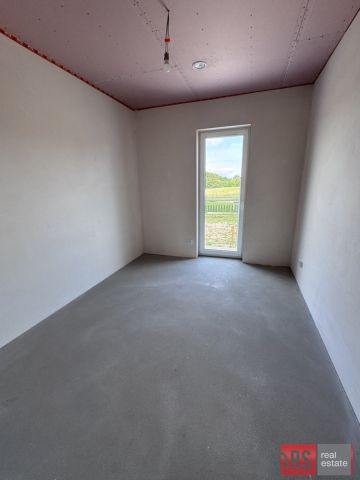 dom szeregowy, 5 pokoi Ustronie Morskie, ul. Polna. Zdjęcie 16