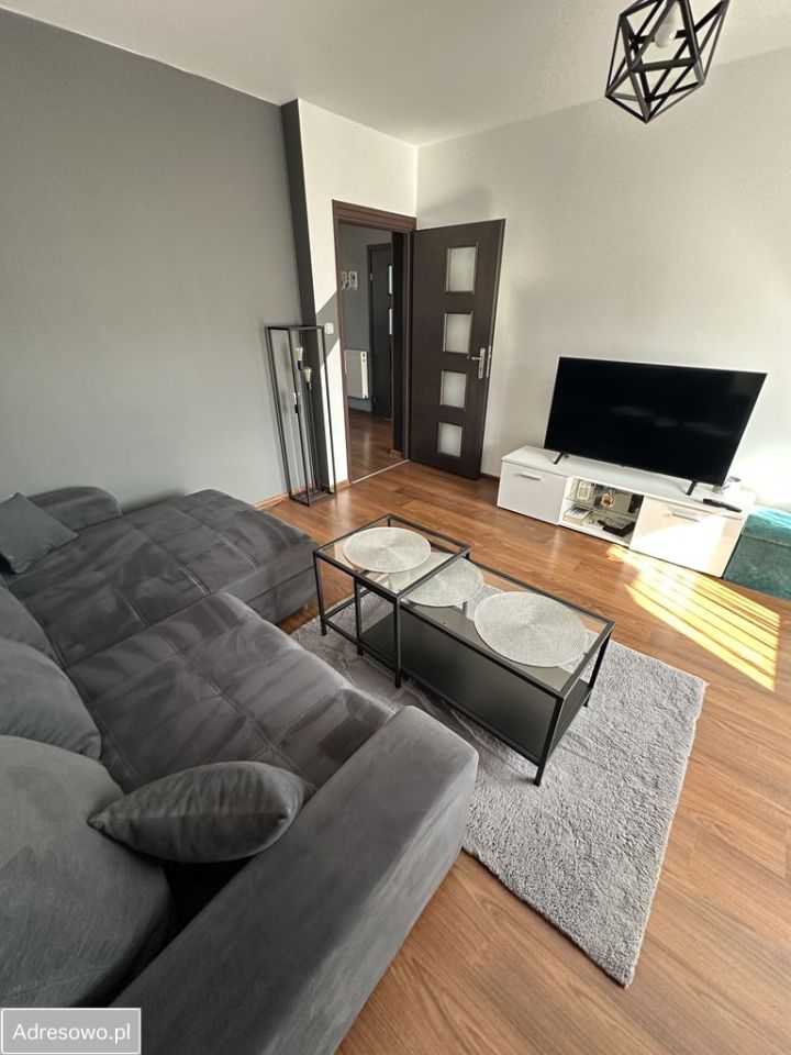 dom wolnostojący, 4 pokoje Głogoczów Szwaby. Zdjęcie 18