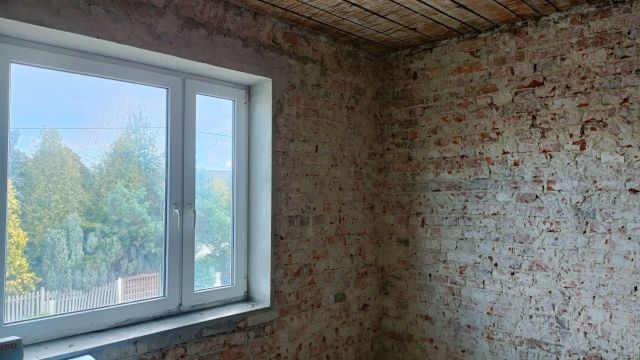 dom wolnostojący, 6 pokoi Czernica. Zdjęcie 13