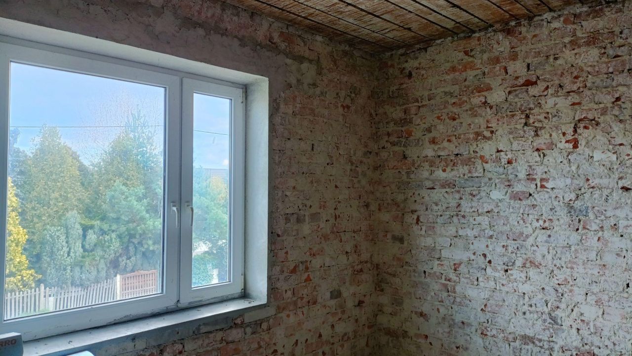 dom wolnostojący, 6 pokoi Czernica. Zdjęcie 13