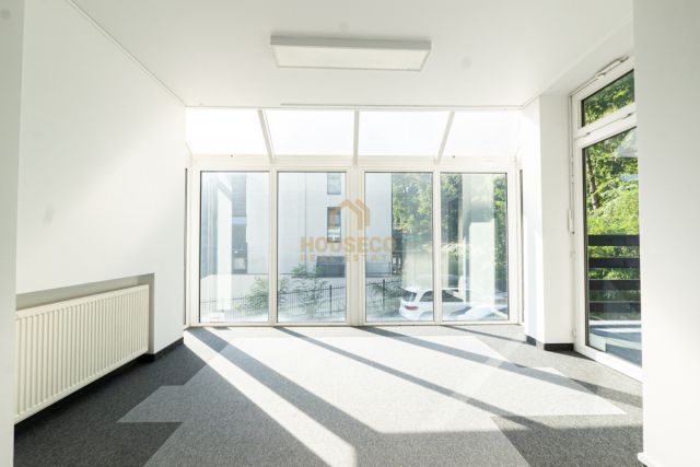 Lokal Gdańsk, ul. Migowska. Zdjęcie 9