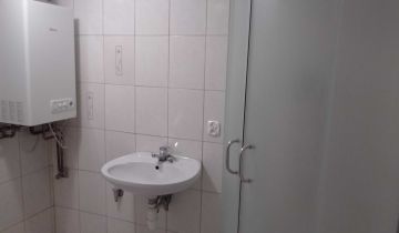 Mieszkanie 2-pokojowe Starogard Gdański