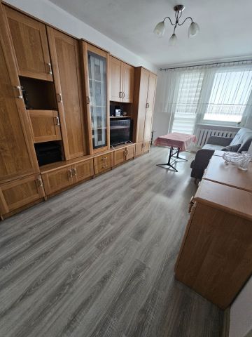 Mieszkanie 1-pokojowe Rogóźno-Zamek. Zdjęcie 1