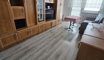 Mieszkanie 1-pokojowe Rogóźno-Zamek