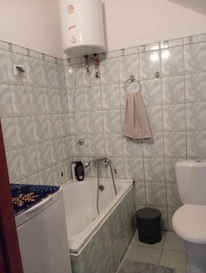 Mieszkanie 2-pokojowe Pasłęk. Zdjęcie 5