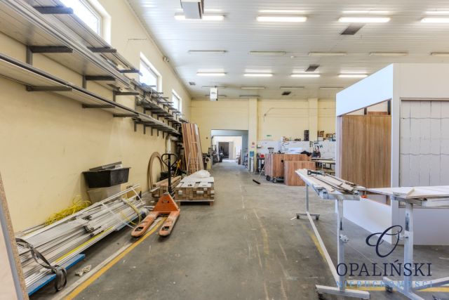 Lokal Lubenia. Zdjęcie 18