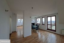 Mieszkanie 4-pokojowe Rzeszów Pobitno, ul. Jana Twardowskiego