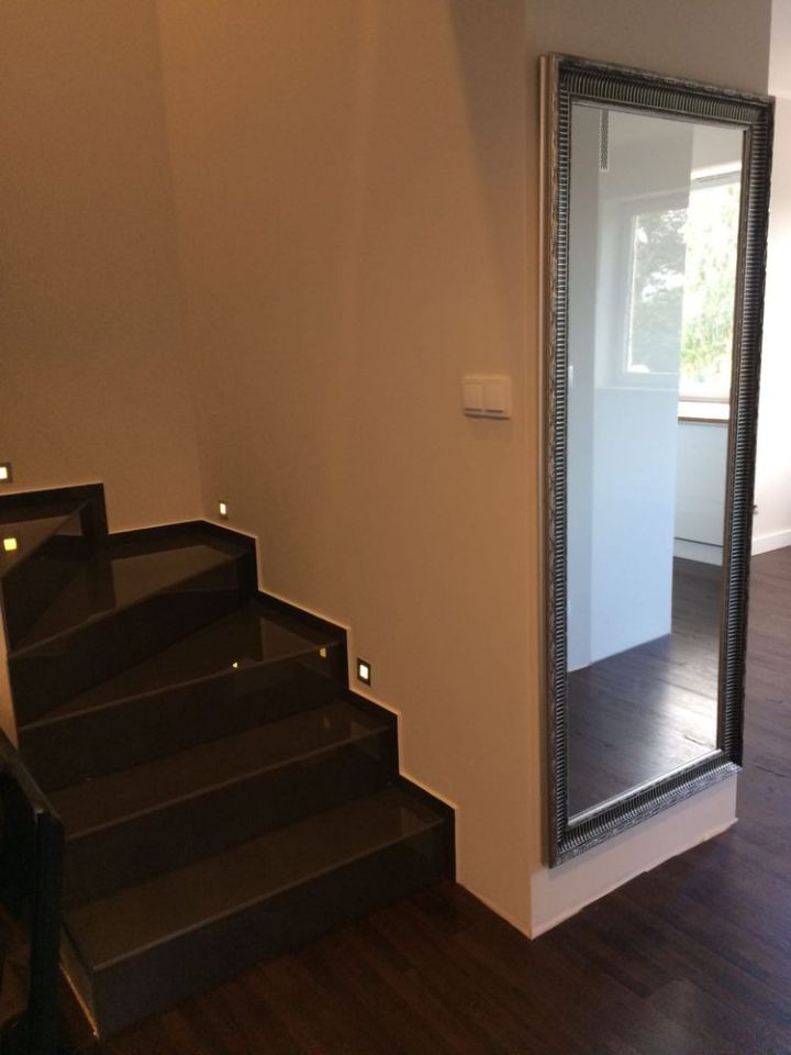 Mieszkanie 4-pokojowe Wasilków. Zdjęcie 5