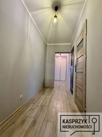 Mieszkanie 1-pokojowe Krosno, ul. Stanisława Staszica. Zdjęcie 6