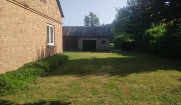 siedlisko, 2 pokoje Grabina, ul. Łącka