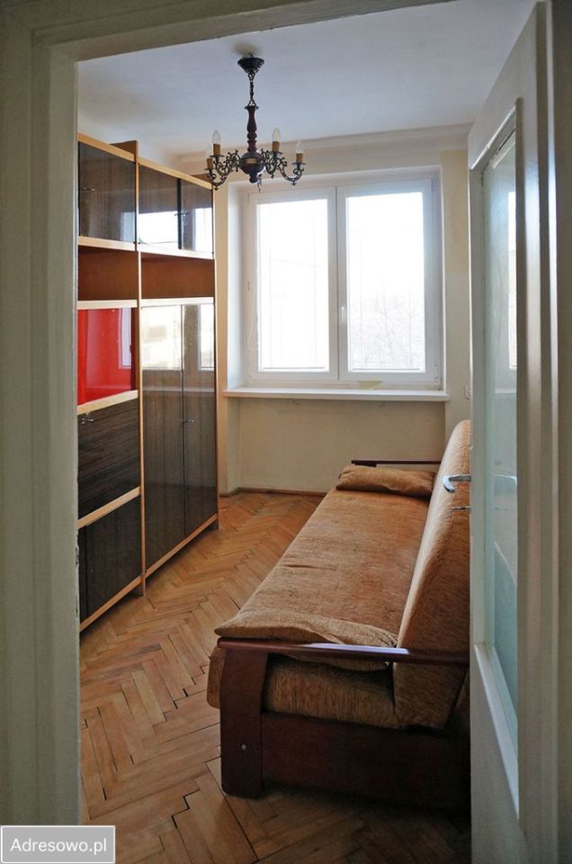 Mieszkanie 2-pokojowe Łódź Nowe Rokicie, ul. Komfortowa. Zdjęcie 8