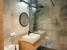 Mieszkanie 2-pokojowe Józefosław. Zdjęcie 2