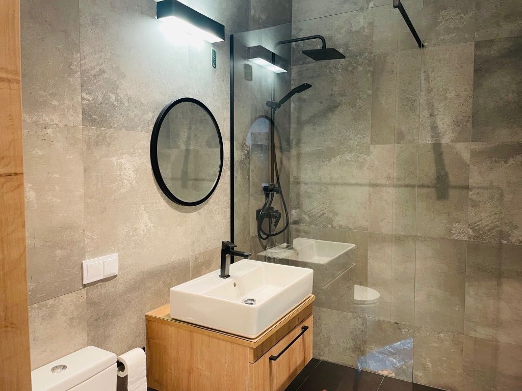 Mieszkanie 2-pokojowe Józefosław. Zdjęcie 3