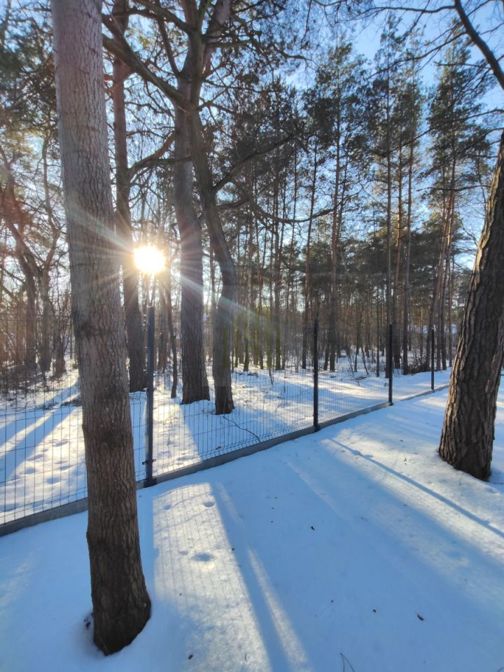 bliźniak, 5 pokoi Wycinki Osowskie. Zdjęcie 5