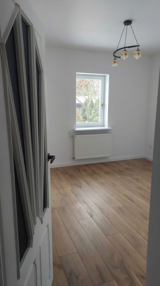 dom wolnostojący Rybienko Nowe. Zdjęcie 8