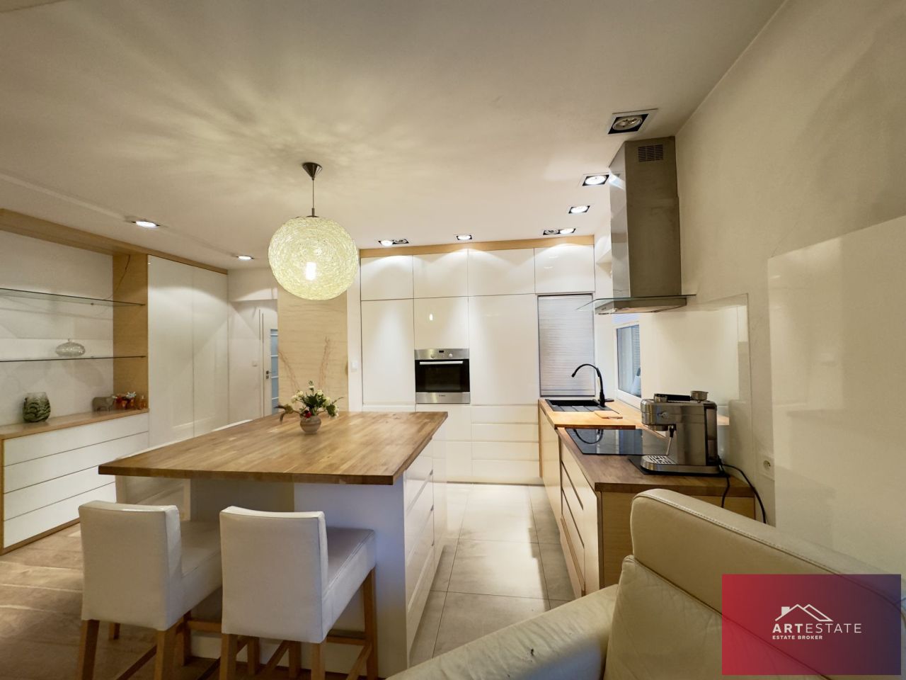 Mieszkanie 3-pokojowe Łódź Bałuty, ul. Liściasta. Zdjęcie 6