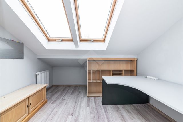 Mieszkanie 3-pokojowe Kraków Kurdwanów, ul. Cechowa. Zdjęcie 6