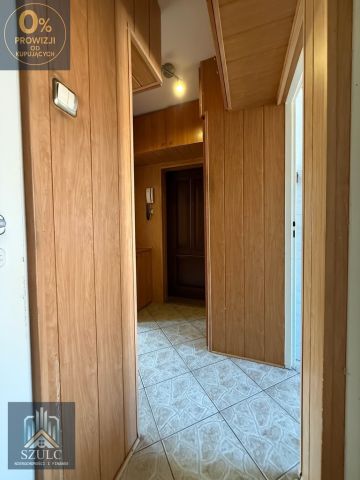 Mieszkanie 2-pokojowe Suwałki, ul. Alfreda Lityńskiego. Zdjęcie 9