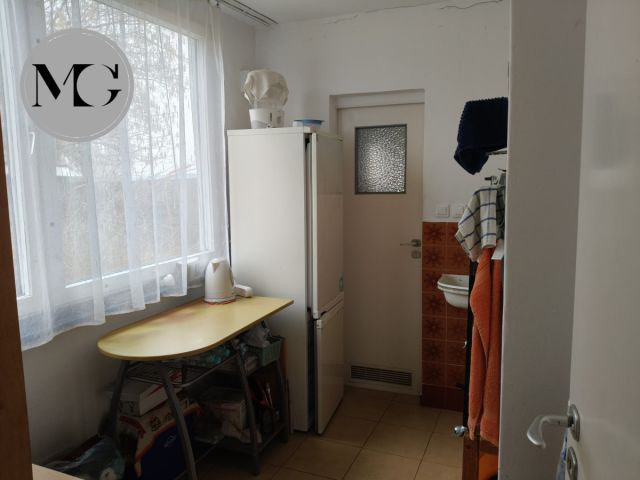 Działka rekreacyjna Bydgoszcz Biedaszkowo. Zdjęcie 8