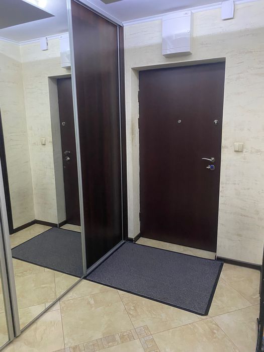 Mieszkanie 2-pokojowe Wołomin, ul. Wiejska. Zdjęcie 6