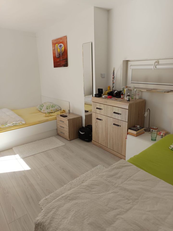 Działka rekreacyjna Prądocin. Zdjęcie 7