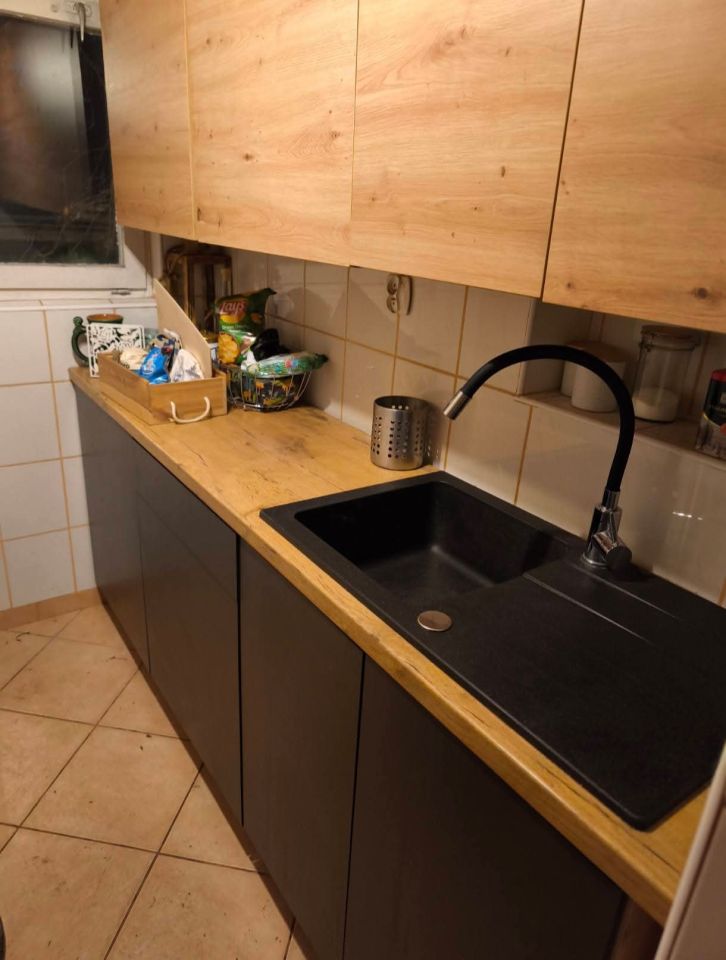 Działka rod Łódź Stare Polesie, ul. Janusza Kusocińskiego. Zdjęcie 2