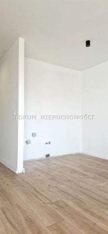 Mieszkanie 3-pokojowe Jastrzębie-Zdrój, ul. Wielkopolska. Zdjęcie 7