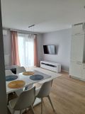Mieszkanie 4-pokojowe Siedlce Nowe Siedlce, ul. Kosowska. Zdjęcie 1