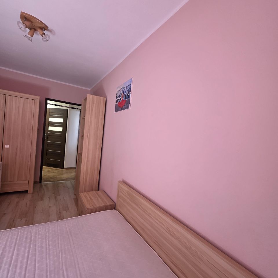 Mieszkanie 2-pokojowe Piaseczno, ul. Albatrosów. Zdjęcie 11