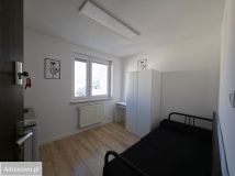 Pokój Bydgoszcz Bocianowo, ul. Świętojańska. Zdjęcie 1
