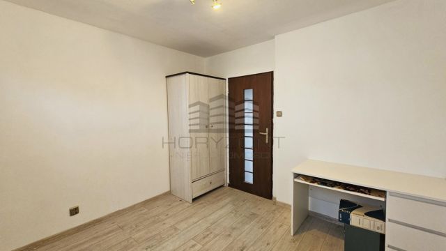 Mieszkanie 2-pokojowe Bydgoszcz Fordon, ul. Jarużyńska. Zdjęcie 9