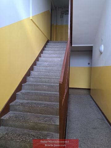 Mieszkanie 9-pokojowe Wrocław Gądów Mały. Zdjęcie 5