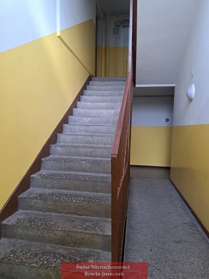 Mieszkanie 9-pokojowe Wrocław Gądów Mały. Zdjęcie 5