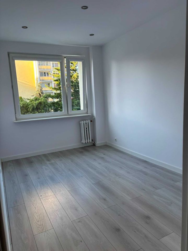 Mieszkanie 3-pokojowe Elbląg Zawada. Zdjęcie 8