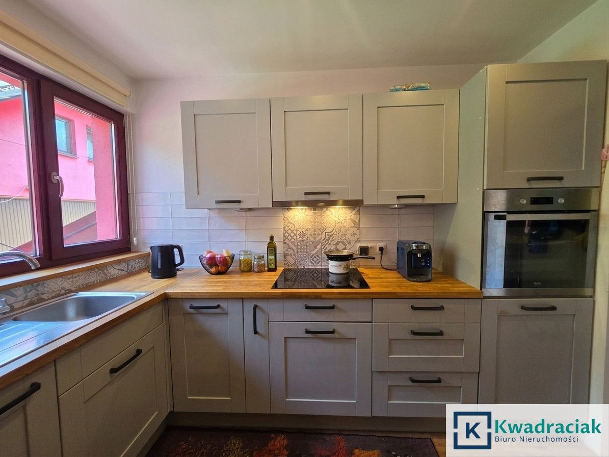 Lokal Wetlina. Zdjęcie 2
