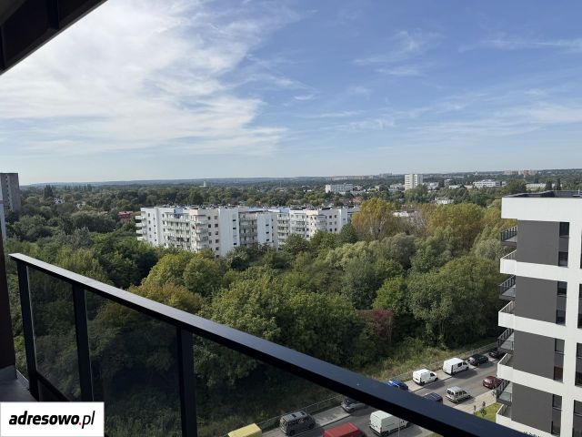 Mieszkanie 2-pokojowe Poznań Stare Miasto. Zdjęcie 1