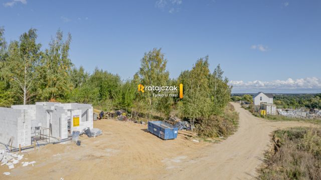 bliźniak, 5 pokoi Juszkowo, ul. Wichrowe Wzgórze. Zdjęcie 21