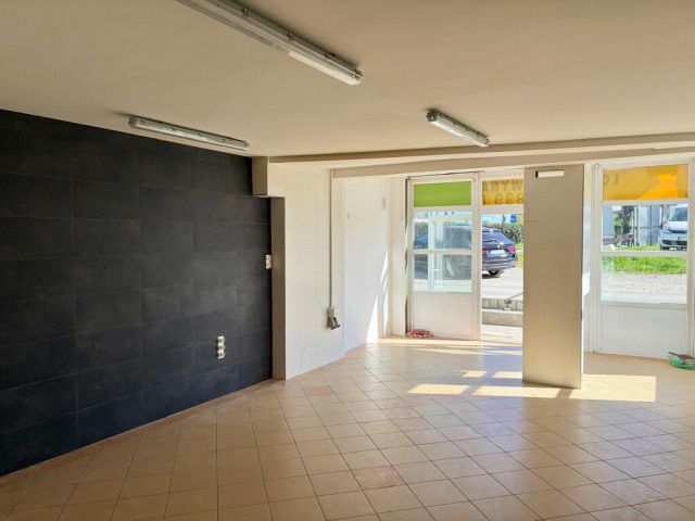 Lokal Rzeszów, ul. Krakowska. Zdjęcie 2