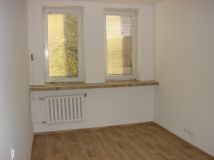 Biuro Rzeszów Śródmieście, ul. Hetmańska. Zdjęcie 1