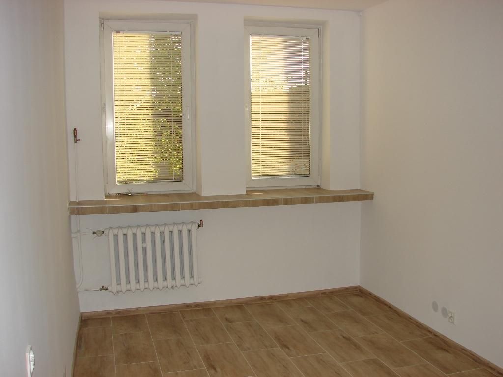 Biuro Rzeszów Śródmieście, ul. Hetmańska. Zdjęcie 2