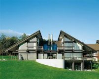 dom wolnostojący Łubniany. Zdjęcie 3