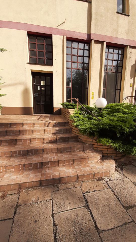 Lokal Wrocław Krzyki, ul. Wesoła. Zdjęcie 3