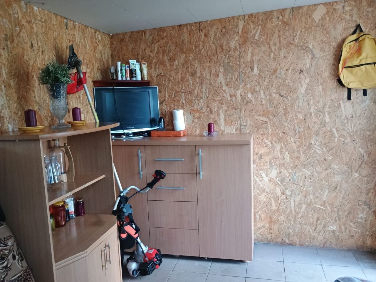 Działka rod Malbork, ul. Toruńska. Zdjęcie 2