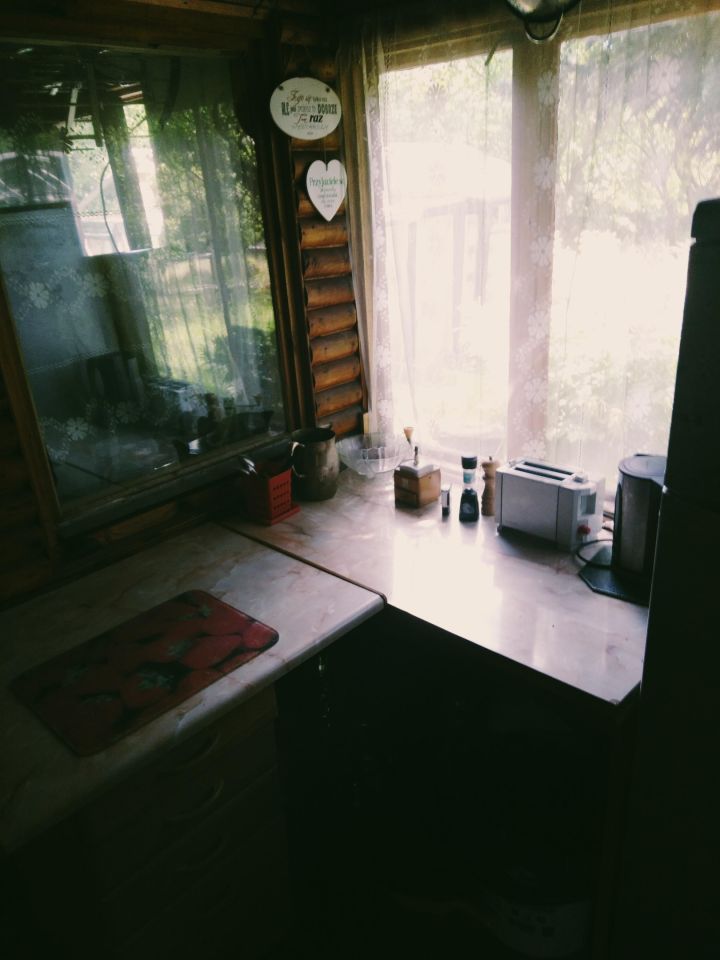 Działka rod Warszawa Włochy, ul. Żwirki i Wigury. Zdjęcie 4