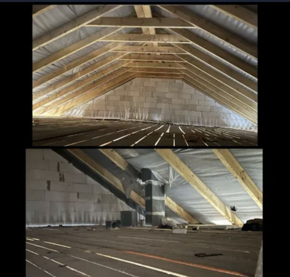 dom wolnostojący Osielsko, ul. Jeziorańska. Zdjęcie 6